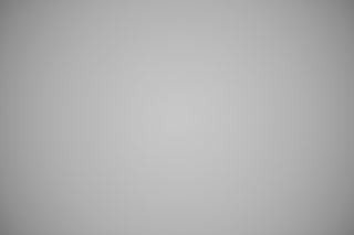 Nikon Z 85mm f/1.2 falloff