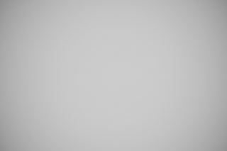 Nikon Z 85mm f/1.2 falloff