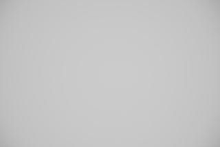 Nikon Z 85mm f/1.2 falloff