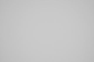 Nikon Z 85mm f/1.2 falloff