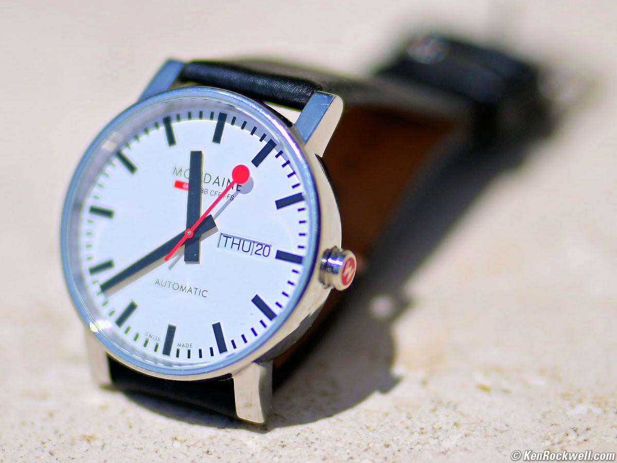 Nikon Z 85mm f/1.2 Spherochromatism sample image