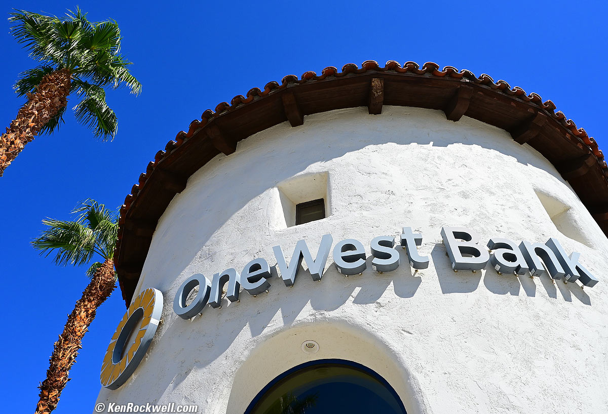 Nikon Z fc Sample Image File