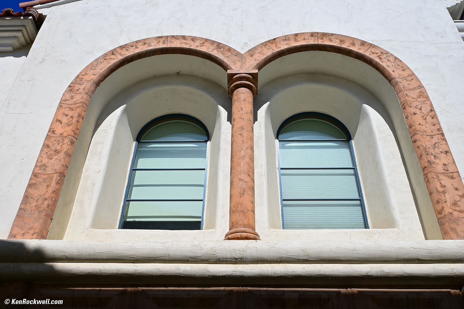 Nikon Z fc Sample Image File