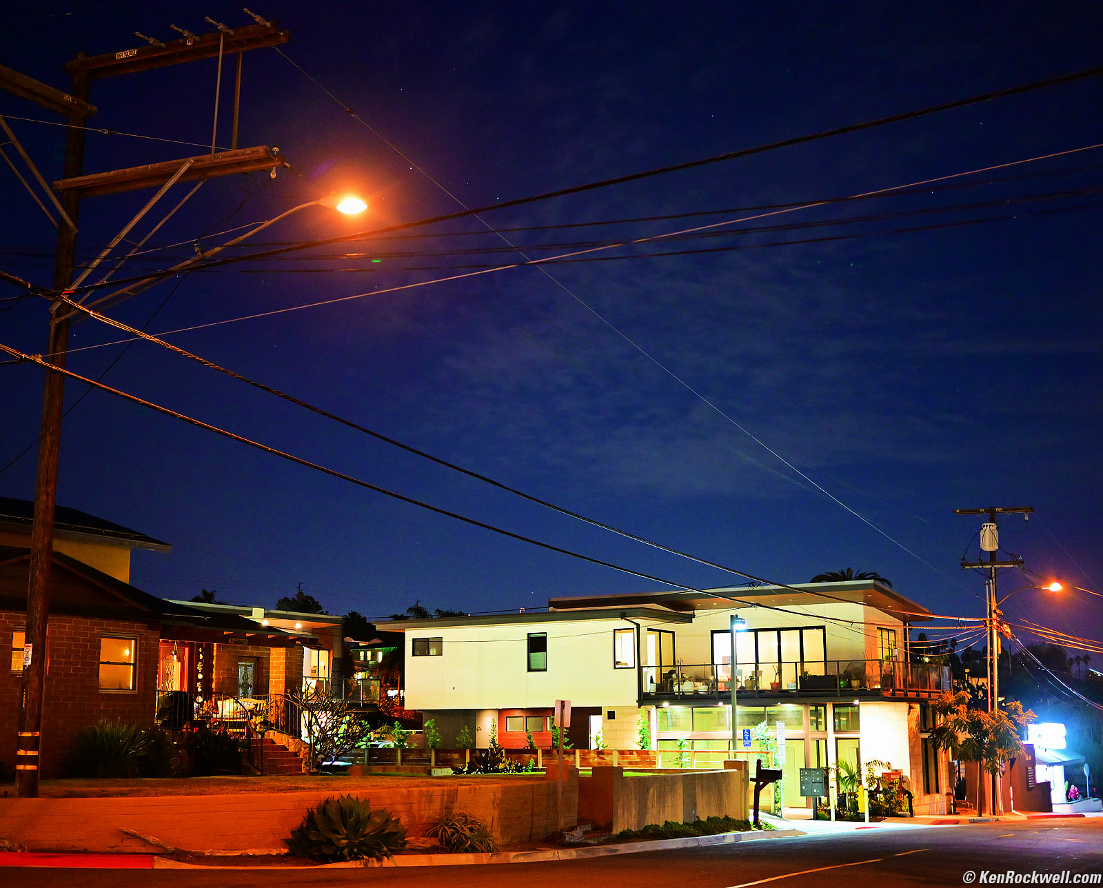 Nikon Z9 Sample Image File