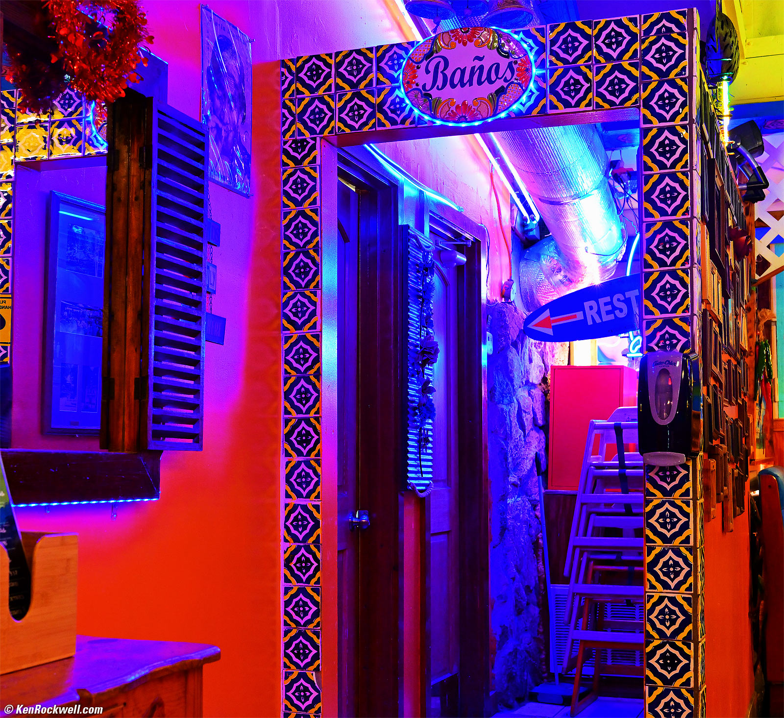 Nikon Z9 Sample Image File