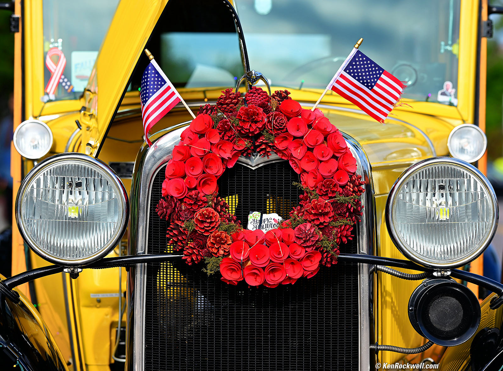 Nikon Z 135mm f/1.8 Plena Sample Image File