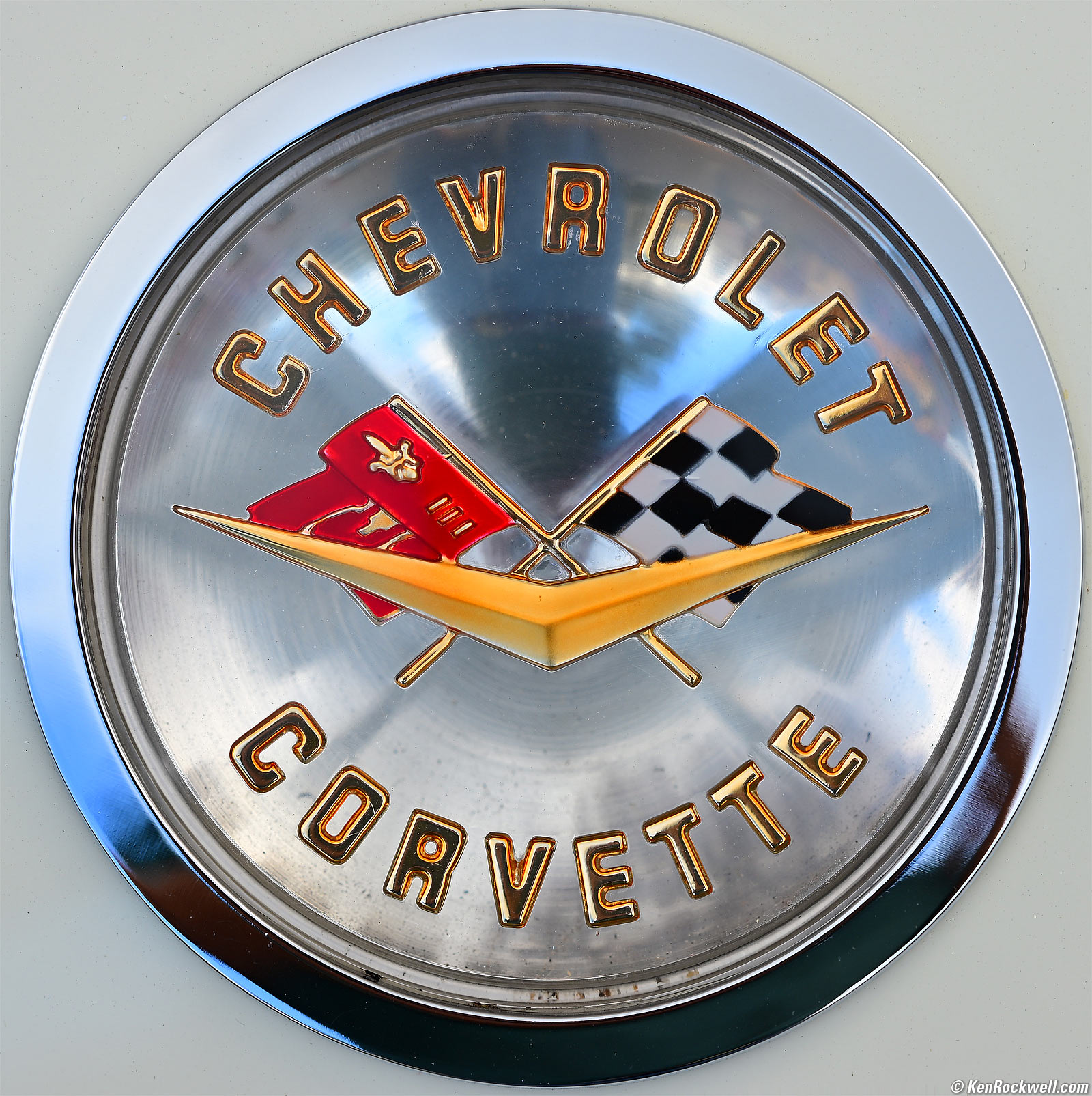 Nikon Z 135mm f/1.8 Plena Sample Image File