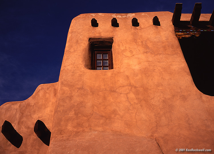 HUGE download, click BACK!!!!!