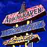 Apache Haven