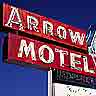 Arrow Motel
