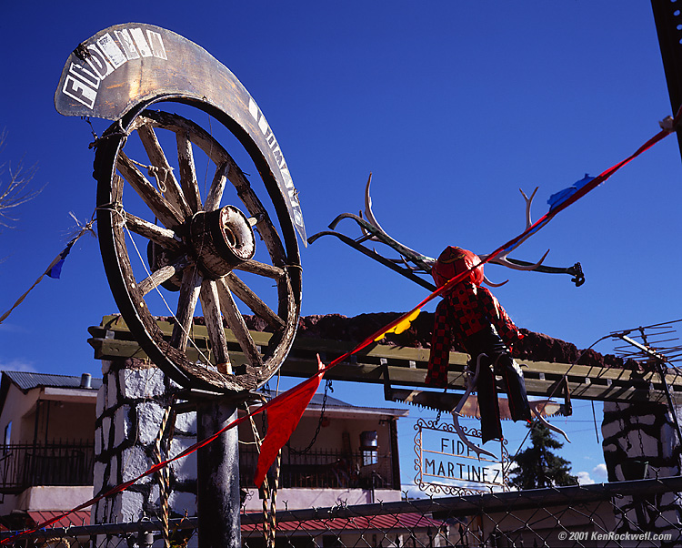 HUGE download, click BACK now!!!