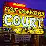 Cottonwood Court
