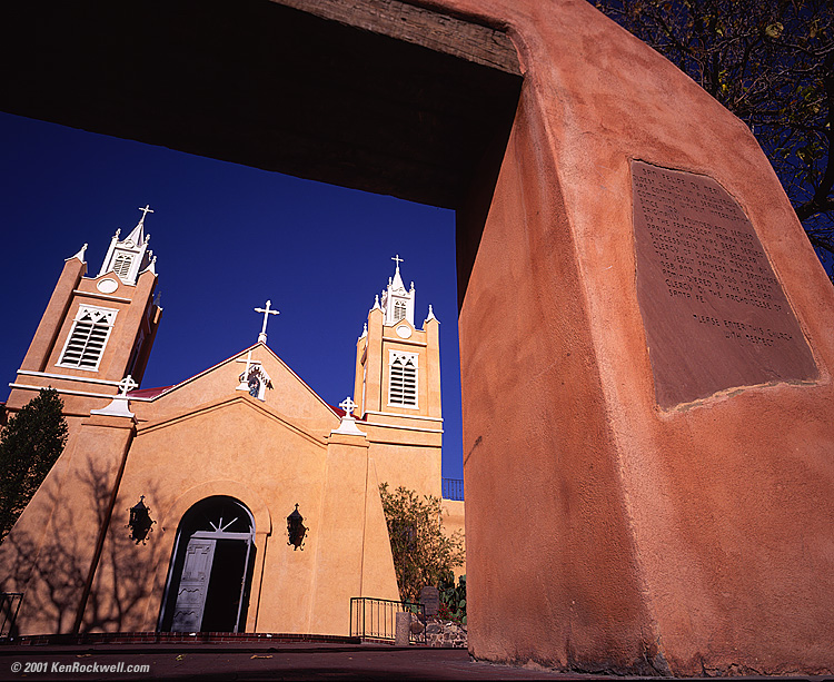 HUGE download, click BACK!!!