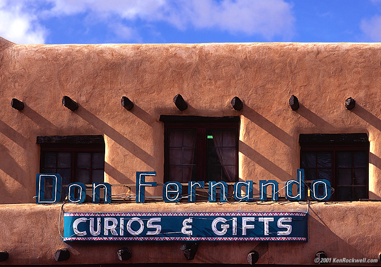 HUGE download, click BACK!!!