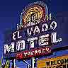 El Vado