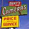 Kurt's