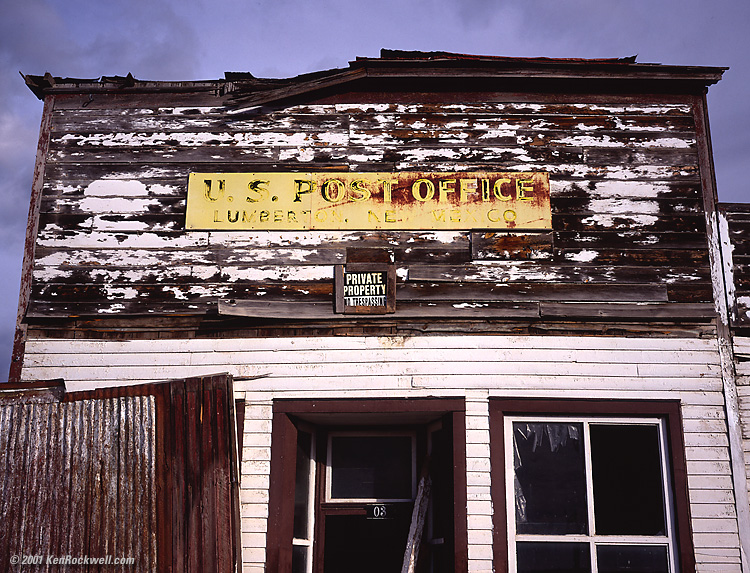 HUGE download, click BACK now!!!