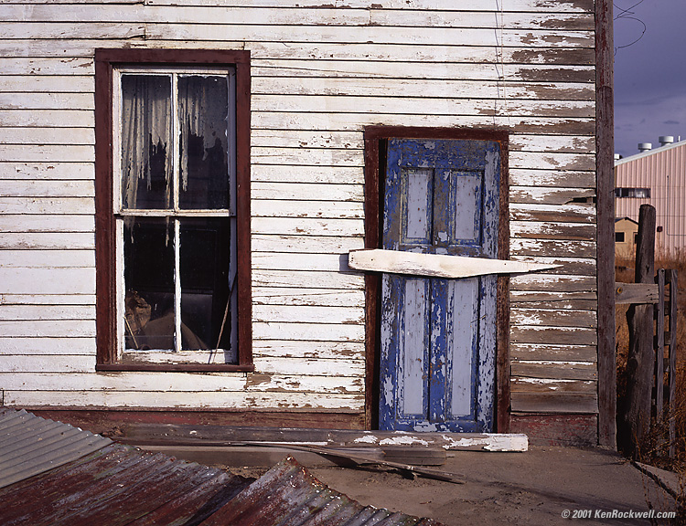 HUGE download, click BACK now!!!