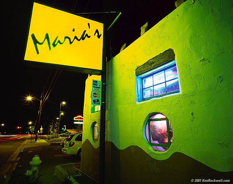 HUGE 400k DOWNLOAD, CLICK BACK!!!