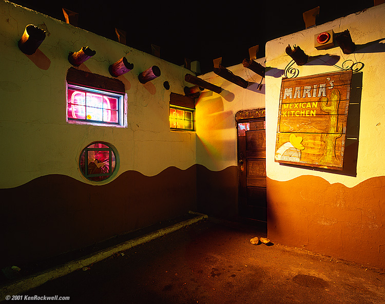 HUGE download, click BACK!!