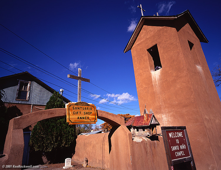 HUGE download, click BACK!!!