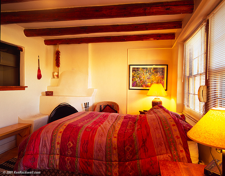 HUGE download, click BACK!!!