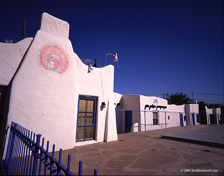 HUGE download, click BACK!!!