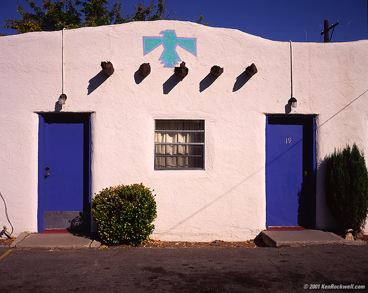 HUGE download, click BACK!!!