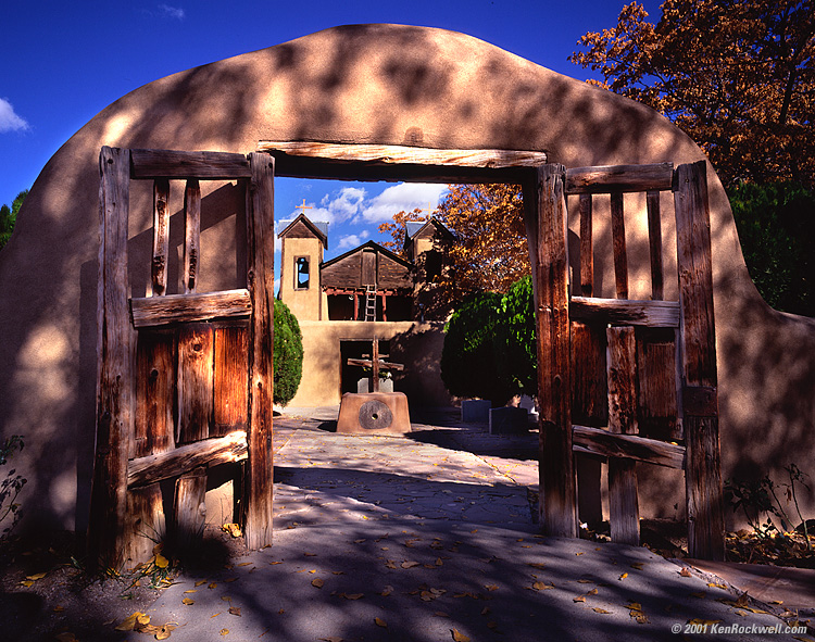 HUGE download, click BACK now!!!