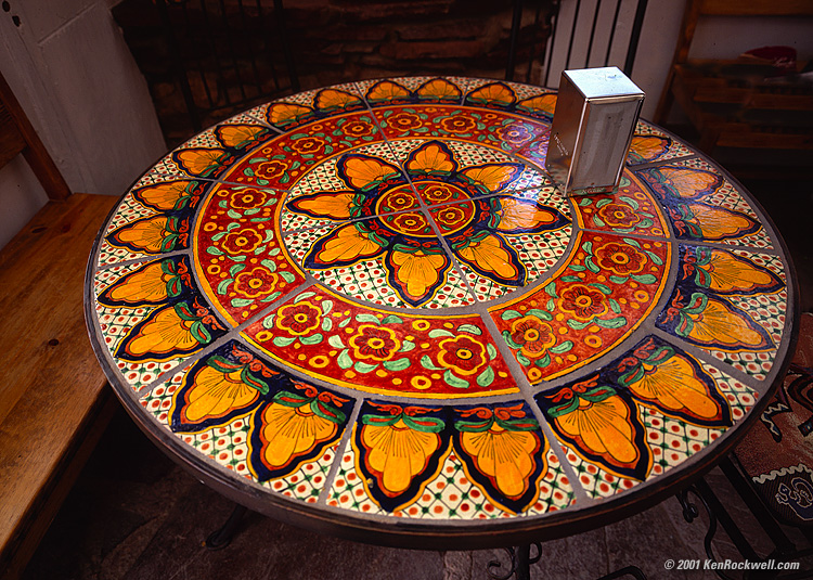 HUGE download, click BACK!!!!