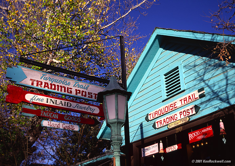 HUGE download, click BACK!!!!