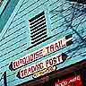 Trading Post