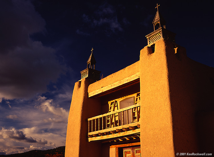 HUGE image, click BACK!!!