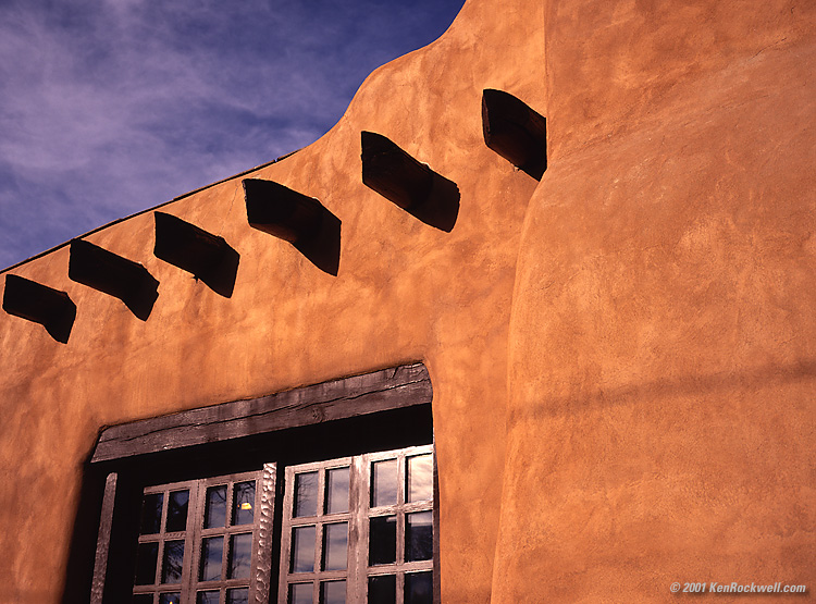 HUGE image, click BACK!!!!