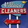 Village Cleaners