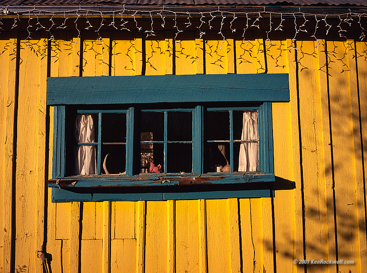 HUGE image, click BACK!!!