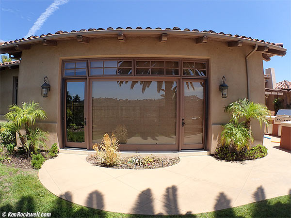 Olympus FCON-T01 image