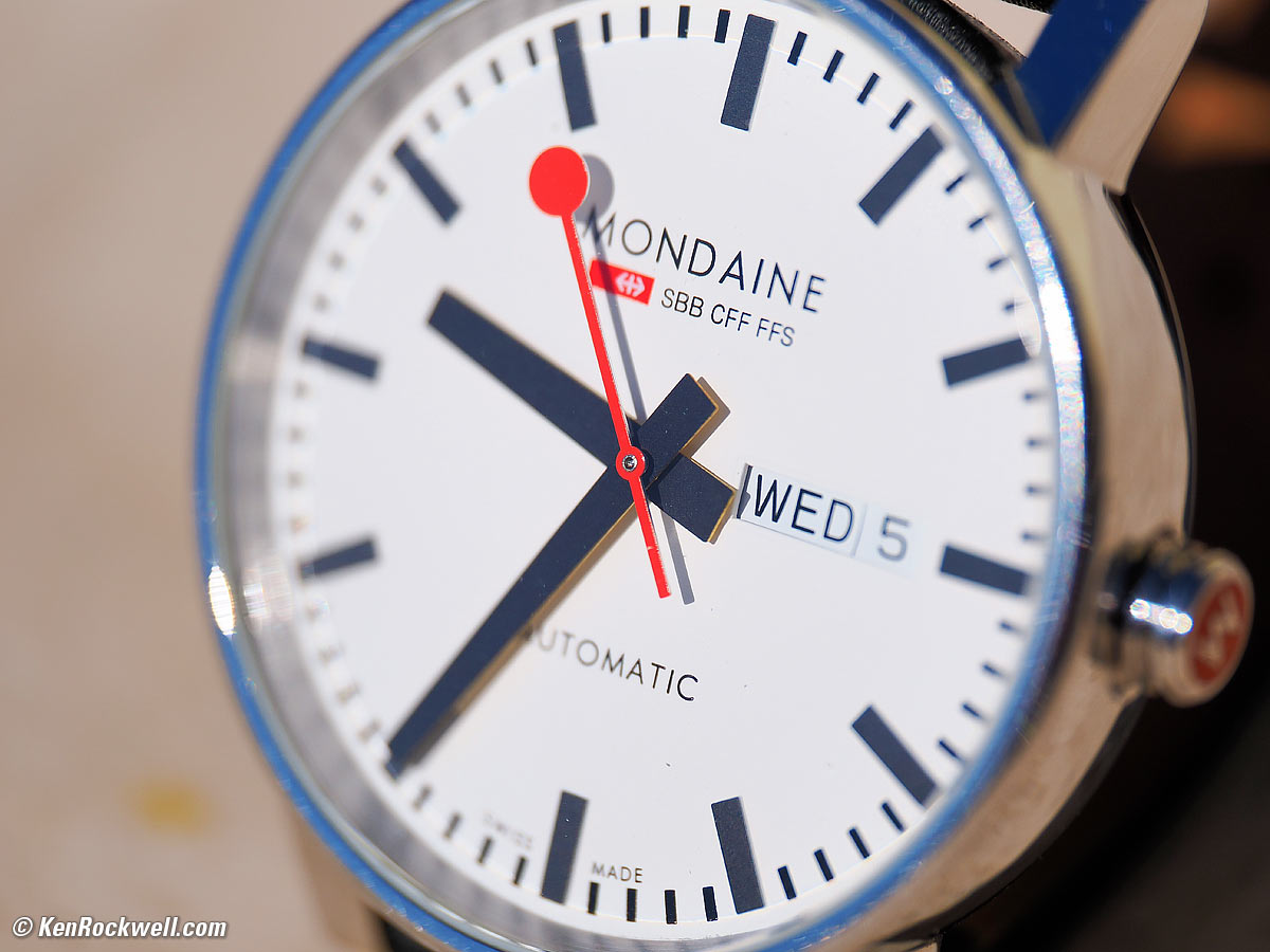 OM SYSTEM 90mm f/3.5 Macro Spherochromatism Sample Image