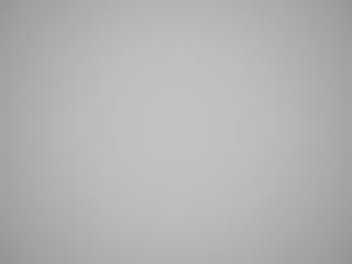 OM 90mm f/3.5 IS Macro falloff