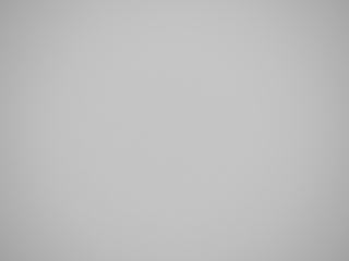 OM 90mm f/3.5 IS Macro falloff