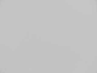 OM 90mm f/3.5 IS Macro falloff