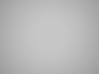 OM 90mm f/3.5 IS Macro falloff