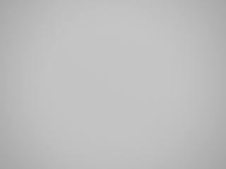 OM 90mm f/3.5 IS Macro falloff