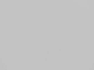 OM 90mm f/3.5 IS Macro falloff