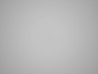 OM 90mm f/3.5 IS Macro falloff