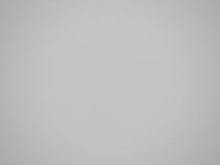 OM 90mm f/3.5 IS Macro falloff