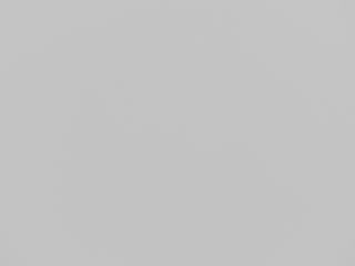 OM 90mm f/3.5 IS Macro falloff