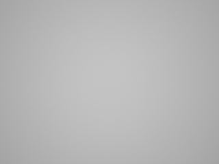 OM 90mm f/3.5 IS Macro falloff