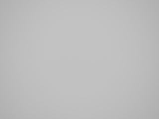 OM 90mm f/3.5 IS Macro falloff