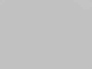 OM 90mm f/3.5 IS Macro falloff